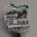 Carriage Cup Holder Sturdy Stroller Bottle Rack with Mobile Phone Storage Fit for Trolleys Practical Drink for Parents The Go Convenient Water Holder