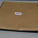 HPF30 Range Hood Non-Duct Charcoal Filters Kit, for Broan Dual Filter Models S97020466 Compatible with Mantra/Osmos/Glacier Series Type XC Filters - 2 Pack