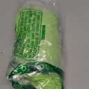 Under Armour Boys' Tech Big Logo Short Sleeve T Shirt Plus (X-Large, (304) Morph Green / Morph Green / Tech Blue-husky Boys)