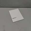 Screen Replacement LCD Display Touch Digitizer Assembly with Frame for Samsung Galaxy A32 5G 2021 A326 SM-A326 A326U A326U1 A326T A326W 6.5" (Not for A32 4G)