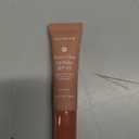 Naturium Phyto-Glow Lip Balm SPF 45 | Tinted Gloss with Broad Spectrum Sunscreen | 0.34 FL OZ / 10 mL, Getaway