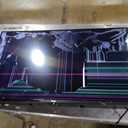 Roku Smart TV  43-Inch Select Series, 4K HDR TV  RokuTV with Enhanced Voice Remote  Flat Screen LED Television with Wi-Fi for Streaming Live Local News, Sports, Family Entertainment