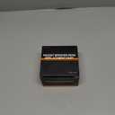 Pull Down Spray Head Replacement - for Kitchen Faucet Sprayer Head with 15 Adapters, 3 Function Pull Out Faucet Spray Nozzle, Brushed Nickel