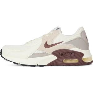 Nike Women's Air Max Excee Shoes 9