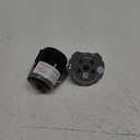 Keurig My K-Cup Reusable Filter MultiStream Technology - Gray (Packaging May Vary)