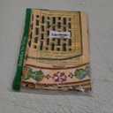 BELECO 7x5ft Fabric Indian Palace Backdrop India Jaipur Fort Religious Hindu Architecture Hinduism Background for Photograph Indian Themed Travel Party Decorations Baby Shower Photo Shooting Props (A13883)