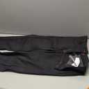 Men's Work Pant 32W x 34L