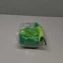 Squeak Dog Toys for Stress Release & Boredom Relief, Dog Puzzle IQ Training, Snuffle Foraging Instinct Training - Suitable for Small, Medium & Large Dogs