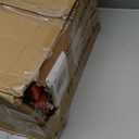 Ladder, A Frame 4 Step Ladder Extension, 14 FT Anti-Slip Multi Position & Storage Folding Ladder, 330 lbs Security Load Telescoping Aluminum Ladders for Stairs Home Indoor Outdoor Roof (Silver)