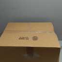 PETLIBRO Automatic Cat Feeder Wet Food with Stainless Steel Bowl, Refrigerated Auto Cat Feeder with Semiconductor Cooling, 3 Fresh Meals for 3 Days, App-Controlled Pet Food Dispenser, Easy to Clean (White)