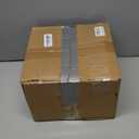 YUN TAO Ceramic Ramen Bowls Set of 4, 35 oz Large Japanese Style Serving Bowls for Salad,Udon, Soba, Pho,Pasta, Asian Soup Noodle,Suitable as Housewarming Gifts