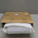 ERTIUANIO Baby Bottle Organizer – 3Tier Bottle Storage Organizer Baby for Bottles, Nipples, Pump Parts, Food Jars – Clear Nursery Cabinet for Countertop and Kitchen