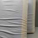 TEMPUR-Pedic TEMPUR-Cloud Dual Cooling Pillow, Queen-2-Pack, Queen, White 2 Count