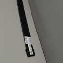 HANDING Magic L BFS Rod Ultralight Fishing Rod 2-Piece Spinning & Baitcaster Rod with Fuji O+A Guides Cork Handle 30T Carbon for Trout Crappie Bluegill Yellow Perch Sunfish White Bass Smallmouth