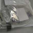 Vovo Stylement Toilet Seat Installation Kit