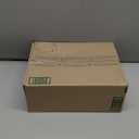 Nature Bound Stick Horse | Horse on a Stick with Sound Effects  Handcrafted Plush Stick Pony for Toddlers & Kids | Handsewn, Sturdy Wooden Handle | Pretend Play Horse Toy (Black)