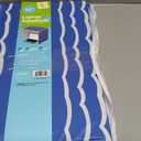16" Laptop Sunshade