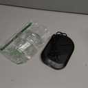 Coffee Mug Warmer for Desk, Electric Coffee Cup Warmer with 3-Temp Settings, Smart Coffee Warmer for Desk Auto Shut Off Timer, Cup Warmer for Desk with TEM/TIME Display, Wax Warmer, Good Gift