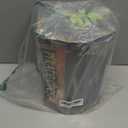 Melissa & Doug Wooden Pirate Chest Pretend Play Set