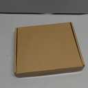 New Generation Dental Suture pad Practice Kits Oral Suture Training Kits for Dental School Students or Dentist 4 Different Types Suture pad with DIY Module