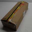 Youxmoto Front CV Axle & Wheel Bearing Kit Fit for Polaris Sportsman 335 400 500 1995-2008; For Scrambler 400 500 1995-2009; For Magnum 325 425 500 (4x4 6x6); For Diesel/Xplorer 99-02; not fits 2x4