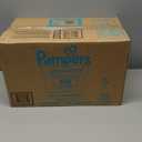 Pampers Diapers - Cruisers 360 - Size 5, 128 Count, Babyproof up to 100% Leakproof Pull-On Diaper