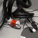 Cold Therapy Machine, Programmable Ice Machine for Knee After Surgery, Portable Knee Replacement Recovery System, Cryotherapy Pain Relief w/Compression Pad