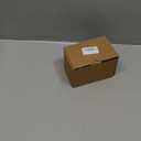 AC Motor Speed Controller 120V 15A Max - Variable-Speed Controller & Fan Speed Control with Overload Protection and LED Display for Hydroponics Inline Duct Exhaust Ceiling Fans