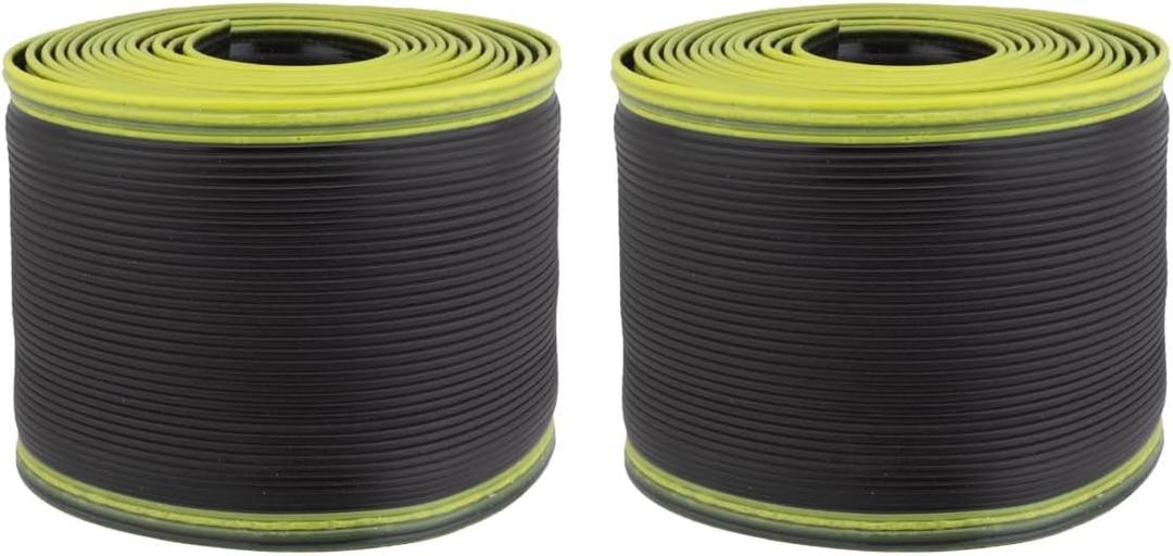 Fat Bike Tire Tube Protectors- Mr. Tuffy 2xl (Fits: 26"/29" X 2.35"-3")