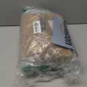 50 Pack Black Center Spacing 3 Inch Slim Rectangular Rod Drawer Handles,Drawer Pulls, Kitchen Cabinet Hardware, Kitchen Handles Matte Black Cabinet Pulls