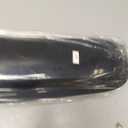 35.6" 880mm Sunroof Wind Deflector, Tape-on Sunroof Rain Guards, Universal Fit Tinted Moonroof Vent Visor Car Accessories