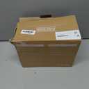 Speakers Bluetooth Wireless: 80W(Peak) Loud Speaker with Bass, 20H Playtime, IPX6 Waterproof, Large Jobsite Speakers for Work, Outdoor, Workshop, Garage, Portable Speaker with TWS (Black)