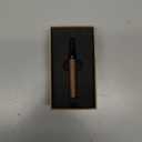 Natural Smokeless Inhaler with Extracts of Spearmint,Cypress,Pomelo and Sweet Orange for Pure Breath Free and Oral Fixation Aids