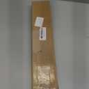 Pack Of 2 Wall Mounted Baseball Hat Organizers for Efficient Space Saving and Multiple Layer Storage Home Garages Door Hat Rack (Black)