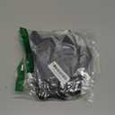 Malier Halloween Cat Costume for Cats Dogs Pet Bat Wings Cat Dog Bat Costume Wings (Medium)