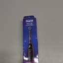 Oral-B PRO 100 CROSSACTION
