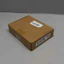 29 Pcs Ball Cake Toppers Bear Cake Decorations with Cute Bear BABY Letter Green Gold White Foam Balloon for Baby Shower Girl Boy (Green)