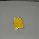 Super Uncle Best Godfather Cool Papa Super Dad Keychain Father's Day Birthday Christmas Gifts