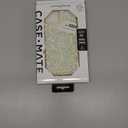 Case-Mate iPhone 14 Plus Case - Twinkle Diamond [10ft Drop Protection] [Compatible with MagSafe] Magnetic Cover with Cute Bling Sparkle for iPhone 14 Plus 6.7" Anti-Scratch, Shock Absorbent, Slim Fit