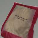 22 Inch 613 Lace Front Wigs Human Hair 180 Density Blonde Wig Human Hair 613 Straight Frontal Wigs Human Hair Pre Plucked For Women 13x6 Honey Blonde HD Lace Front Wig