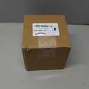 WB27X10682 Magnetron 2M319 Microwave Magnetron Tube Replacement Compatible for GE WB27X11211 WB27X11191 5304513456 2M392J