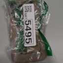 FireNova Magnetic for iPhone 17 Pro Case, Compatible with MagSafe, [Integrated Silicone Camera Control Button] [Camera Protection] Anti-Scratch Microfiber Lining Phone Case, 6.3", Light Brown