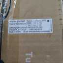 Graco TurboBooster 2.0 Highback Booster Car Seat, Freya, Date of Manufacture  12/05/2026