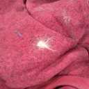 Pet Dog Classic Knitwear Sweater Warm Winter Puppy Pet Coat Soft Sweater Clothing for Small Dogs, Size 3