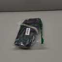 Wahl USA Rechargeable Lithium Ion All in One Beard Trimmer for Men with Detail and Ear & Nose Hair Trimmer Attachment  Model 9854-600B