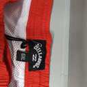 Billabong Swim Trunks for Men Big and Tall, Quick Dry Swim Board Shorts 10" 6X