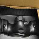 A6420901742 4pins Air Intake Duct With Air Mass Sensor 6420901642 For Mercedes-Benz GL350 ML280 GL320 C320 E280 350 G320 3.0L