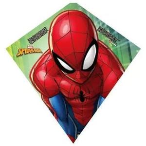 X Kites SkyDiamond Licensed Poly Diamond Kites, 23 Inches Tall