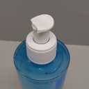 La Roche-Posay Toleriane Purifying Foaming Facial Cleanser, Oil Free Face Wash for Women & Men with Niacinamide + Ceramides, Pore Cleanser Safe For Sensitive Skin, Wont Dry Out Skin, Soap Free