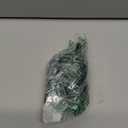 BlueStars UPGRADED 12610560 GMC Acadia Vapor Canister Purge Valve Solenoid - Compatible with Terrain Chevy Impala Traverse Cadillac SRX Buick Enclave - Replaces 12690512 55593172 911-082